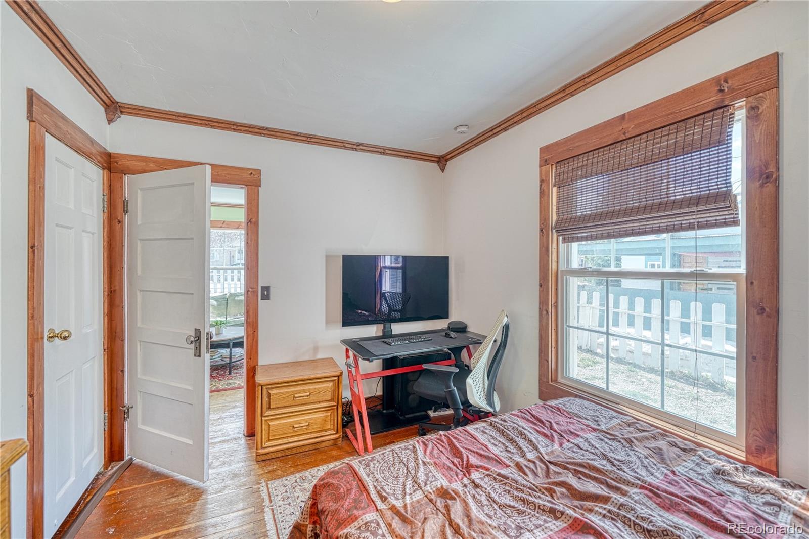 MLS Image #16 for 1704  mount wilson drive,leadville, Colorado