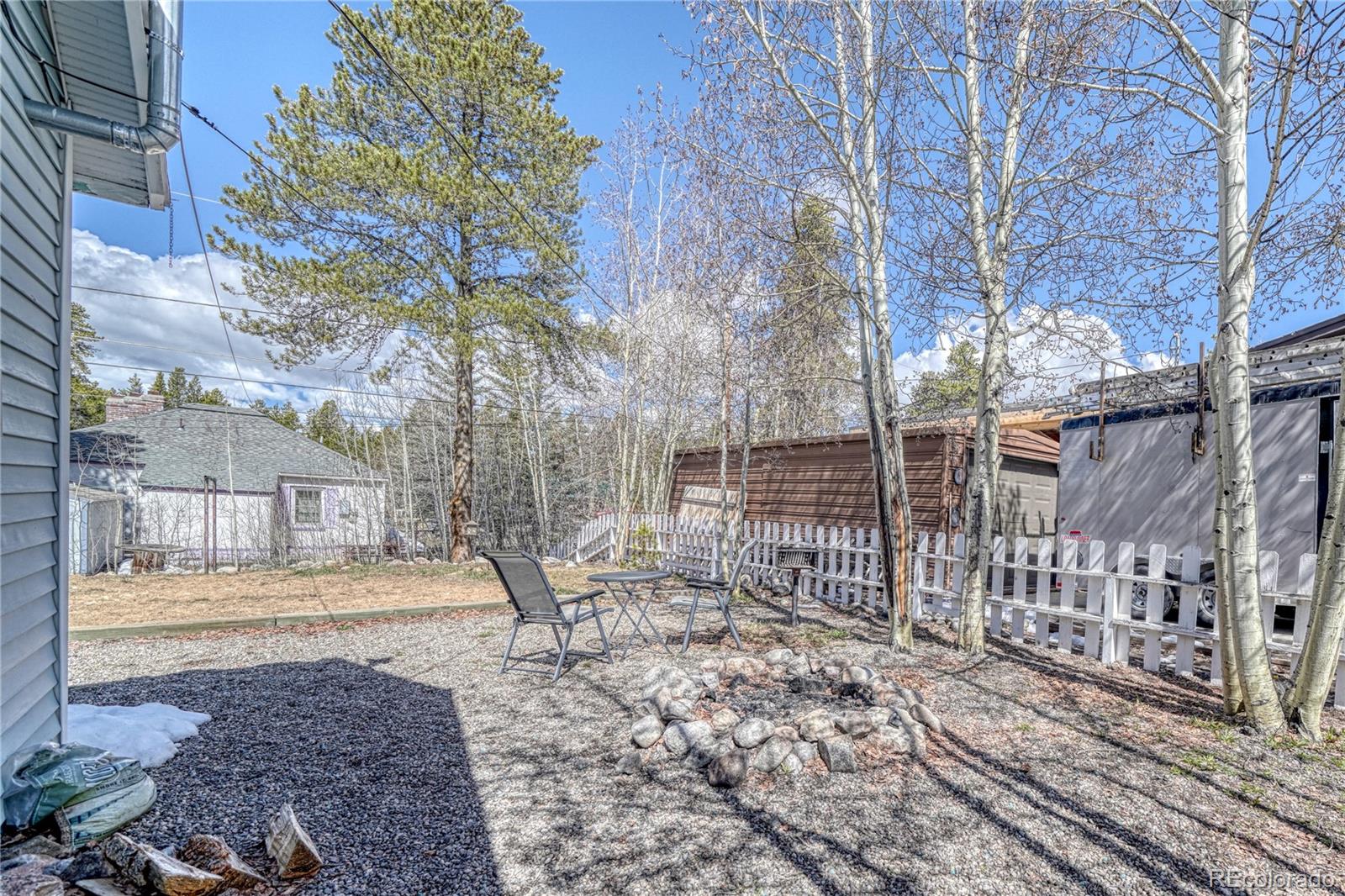 MLS Image #17 for 1704  mount wilson drive,leadville, Colorado