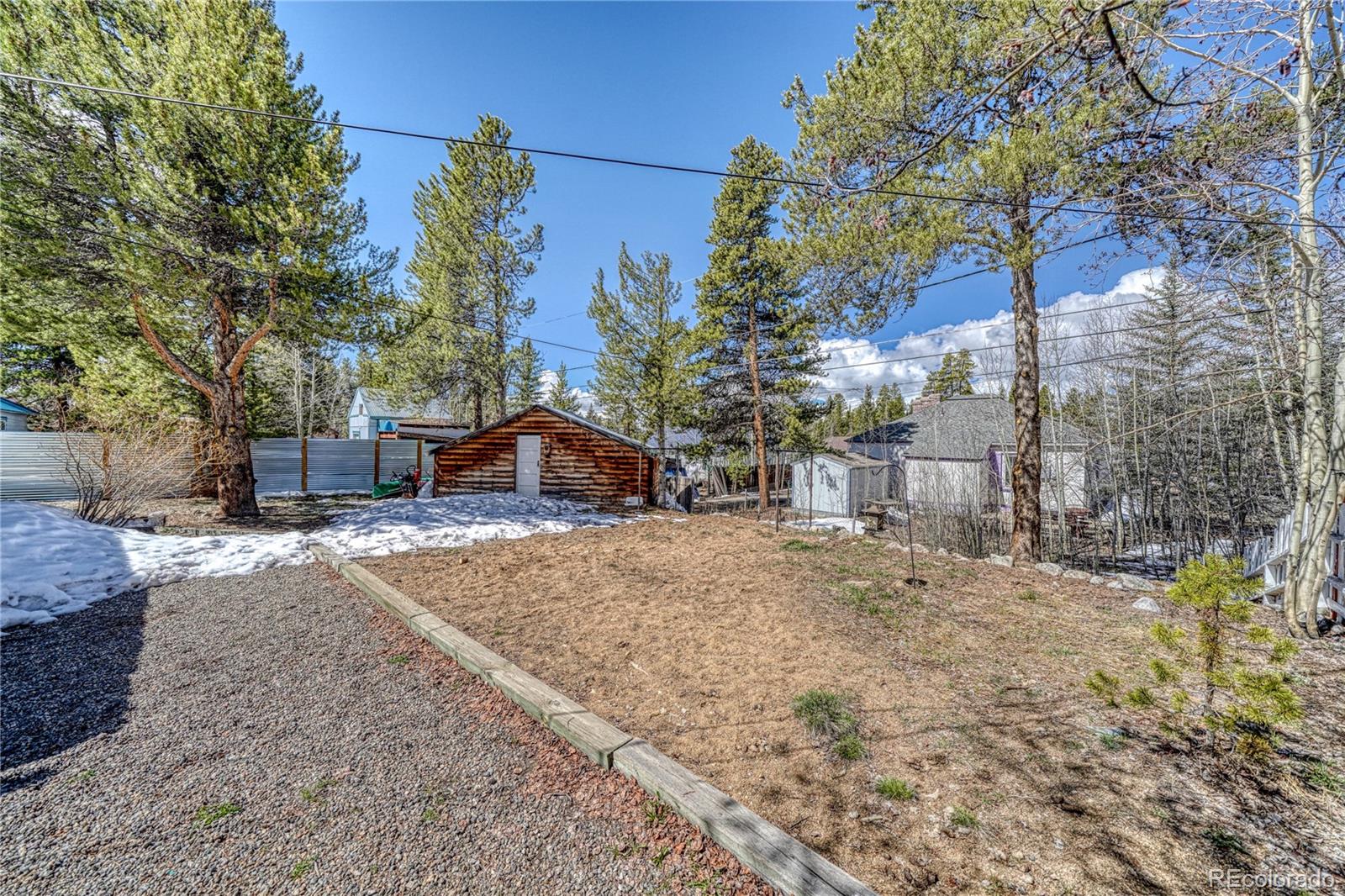 MLS Image #18 for 1704  mount wilson drive,leadville, Colorado