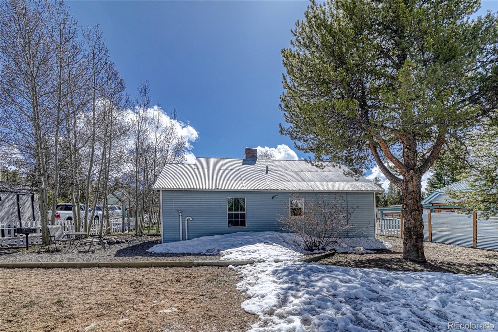 MLS Image #20 for 1704  mount wilson drive,leadville, Colorado