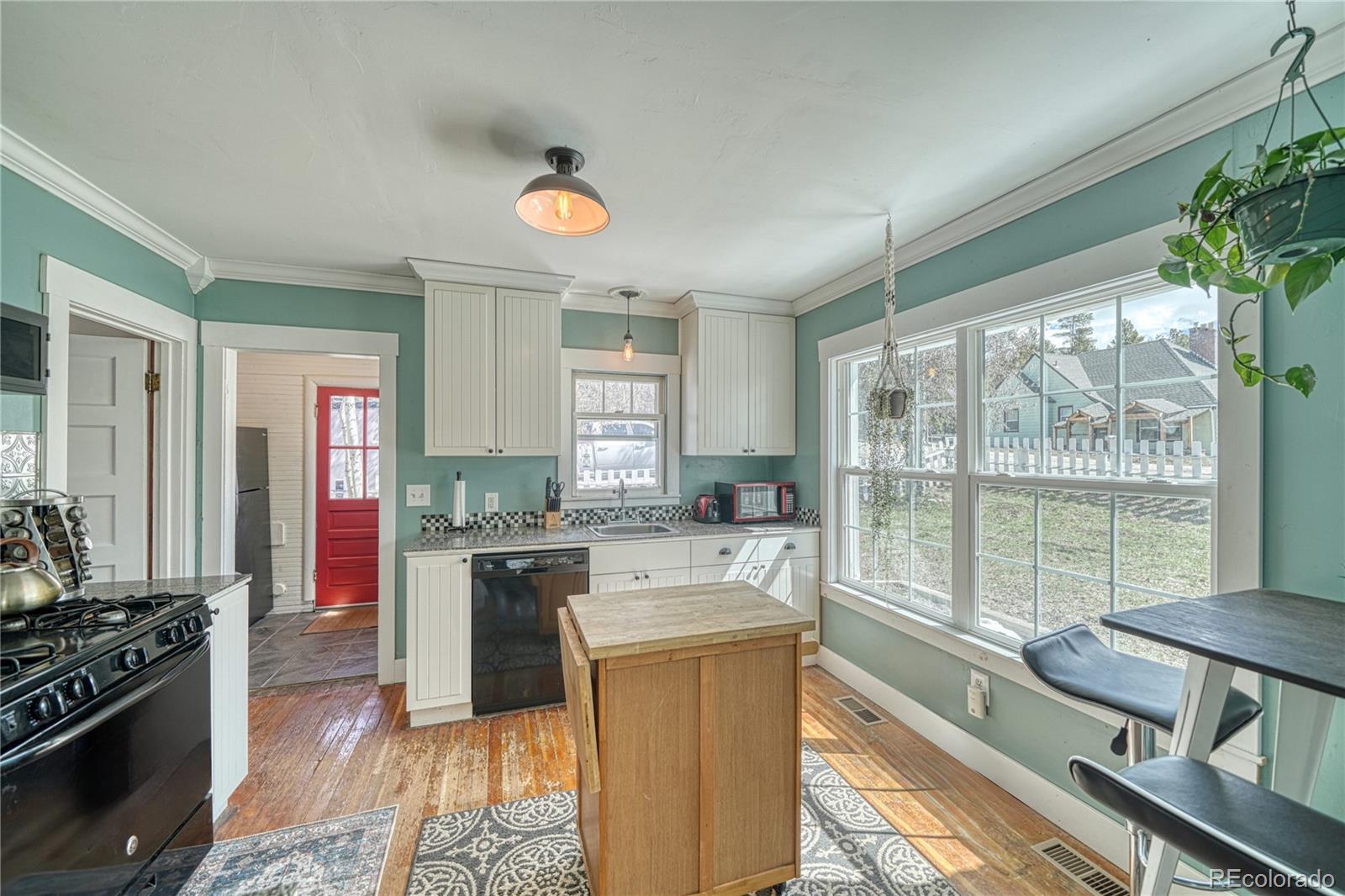 MLS Image #6 for 1704  mount wilson drive,leadville, Colorado