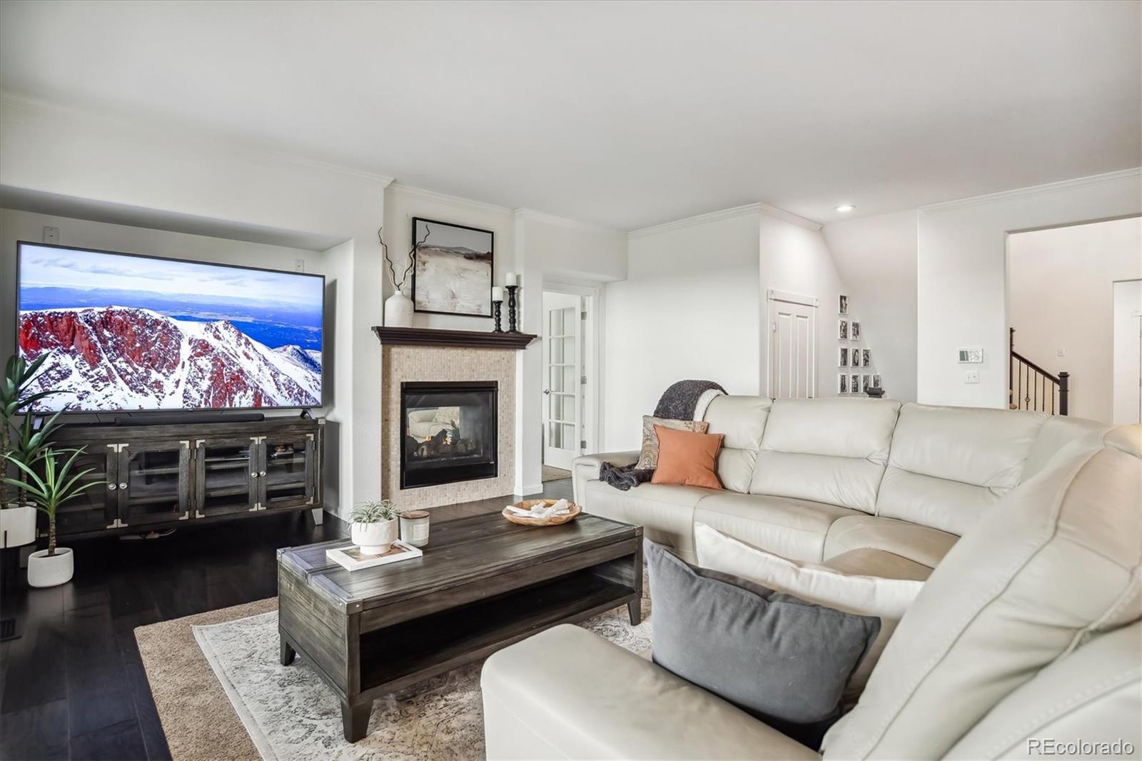 MLS Image #14 for 3031  danbury avenue,highlands ranch, Colorado