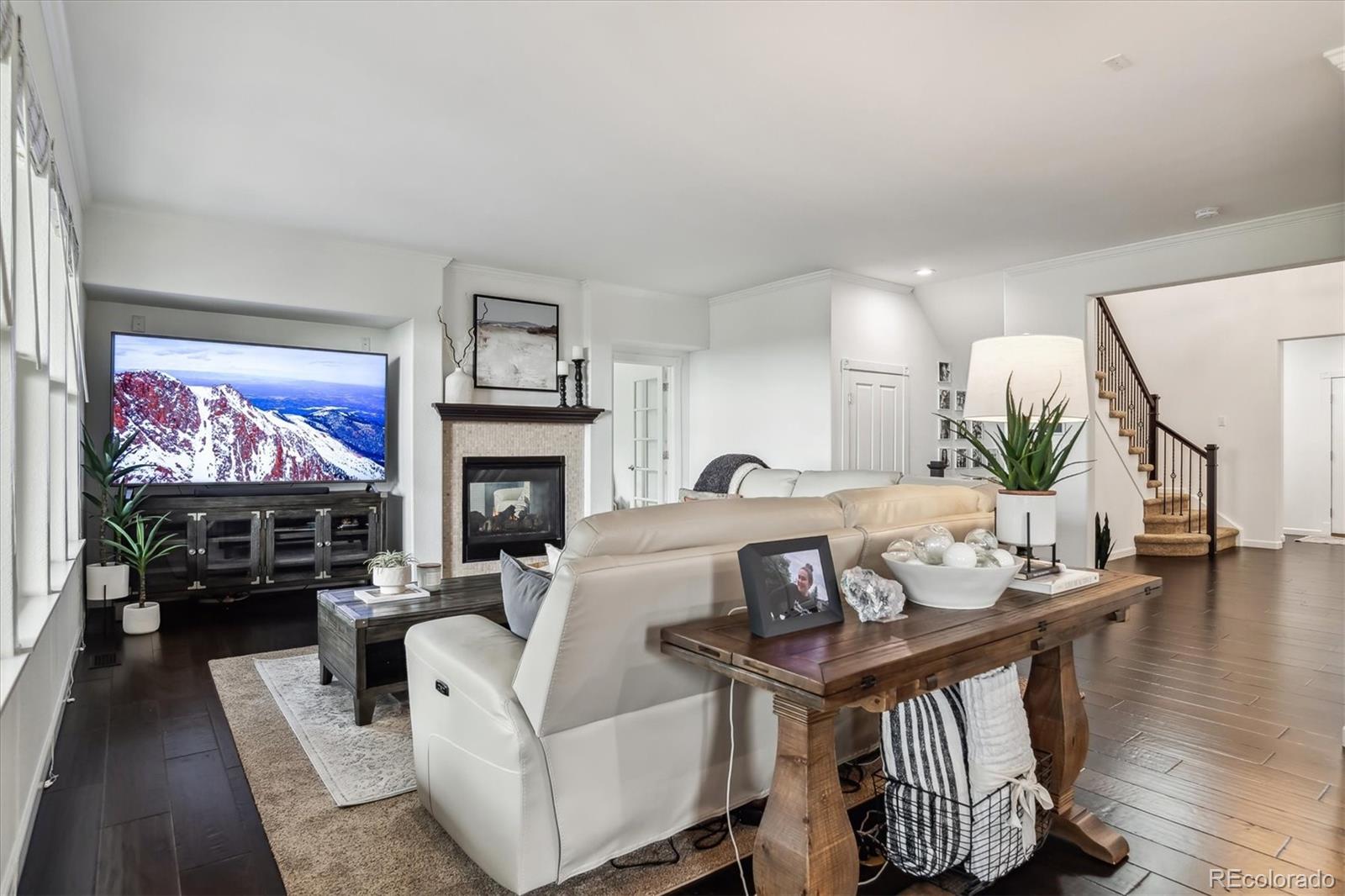 MLS Image #18 for 3031  danbury avenue,highlands ranch, Colorado