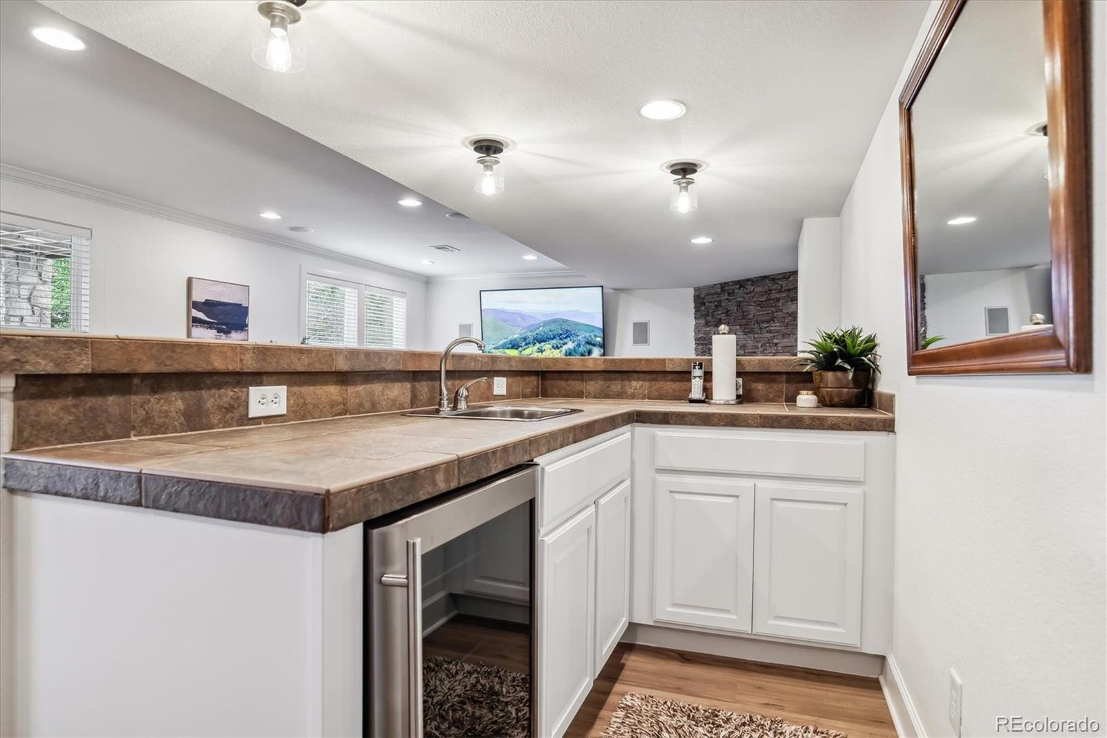 MLS Image #33 for 3031  danbury avenue,highlands ranch, Colorado