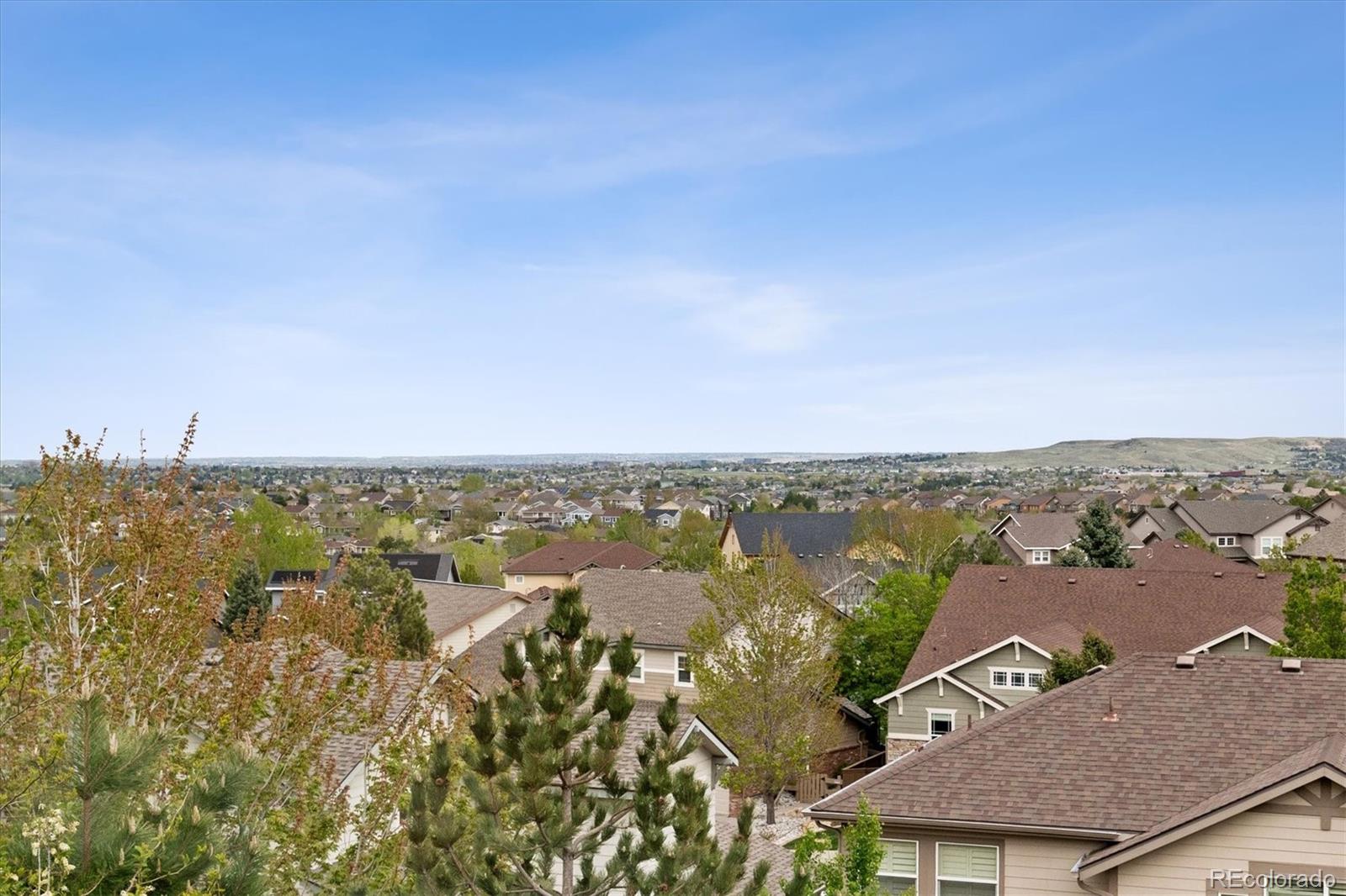 MLS Image #40 for 3031  danbury avenue,highlands ranch, Colorado