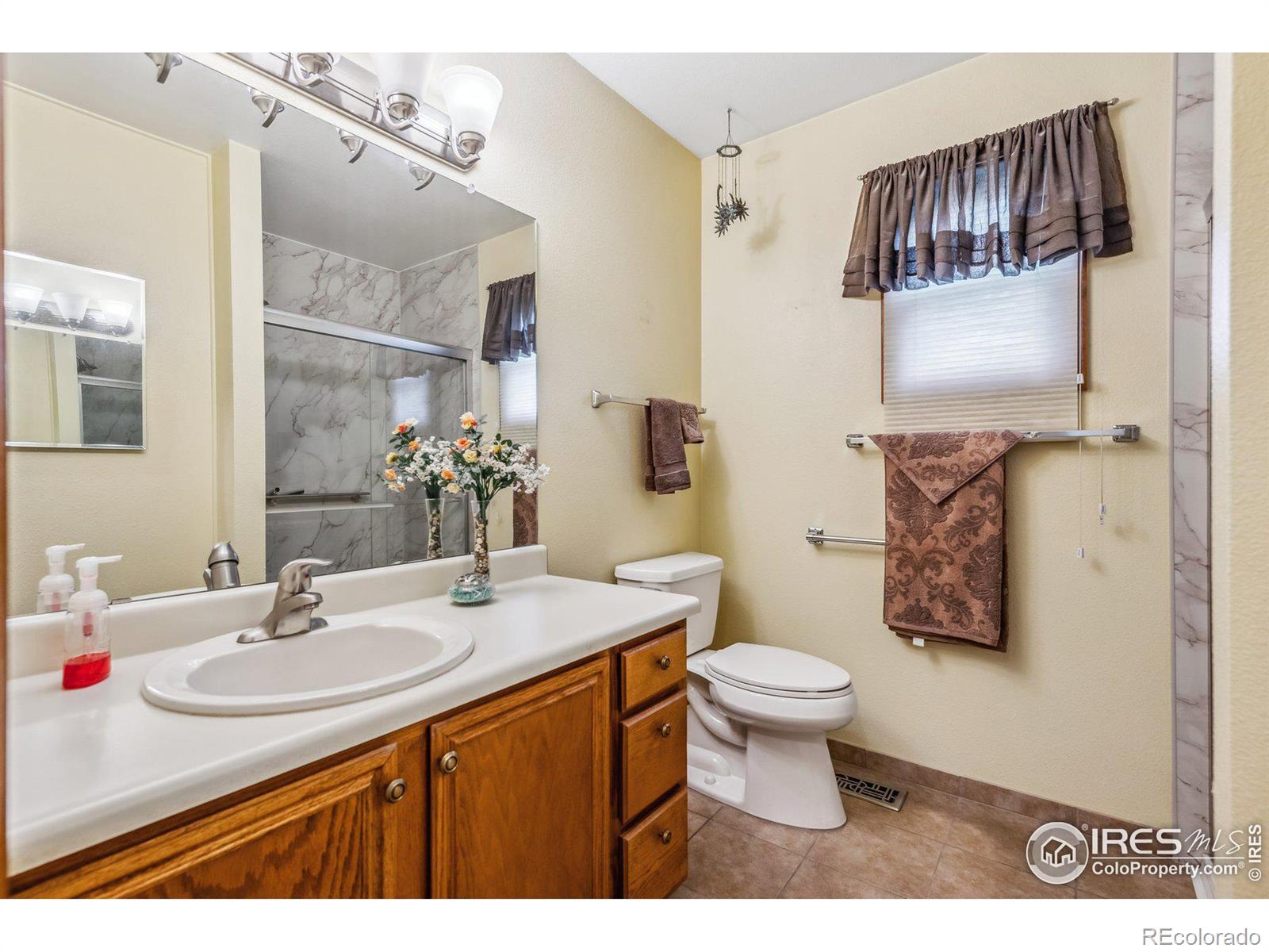 MLS Image #10 for 1100  taft avenue,loveland, Colorado