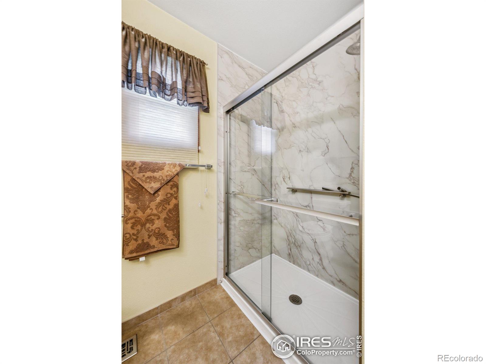 MLS Image #11 for 1100  taft avenue,loveland, Colorado