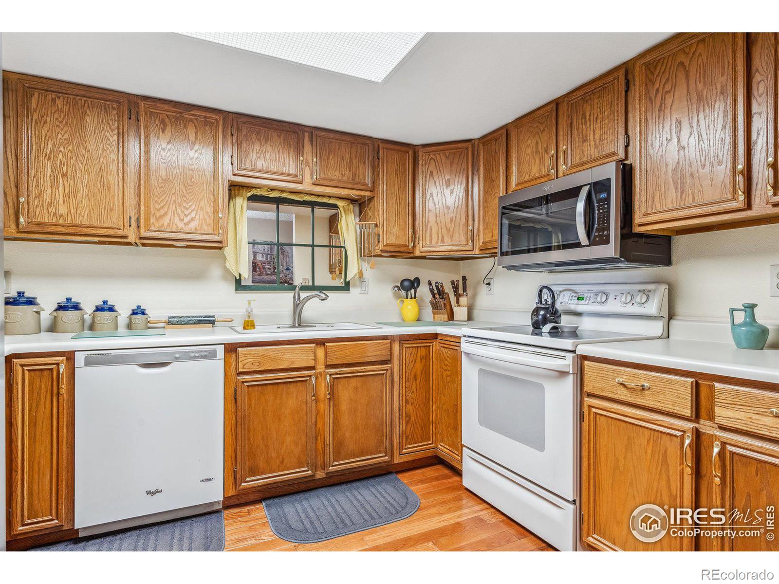 MLS Image #13 for 1100  taft avenue,loveland, Colorado