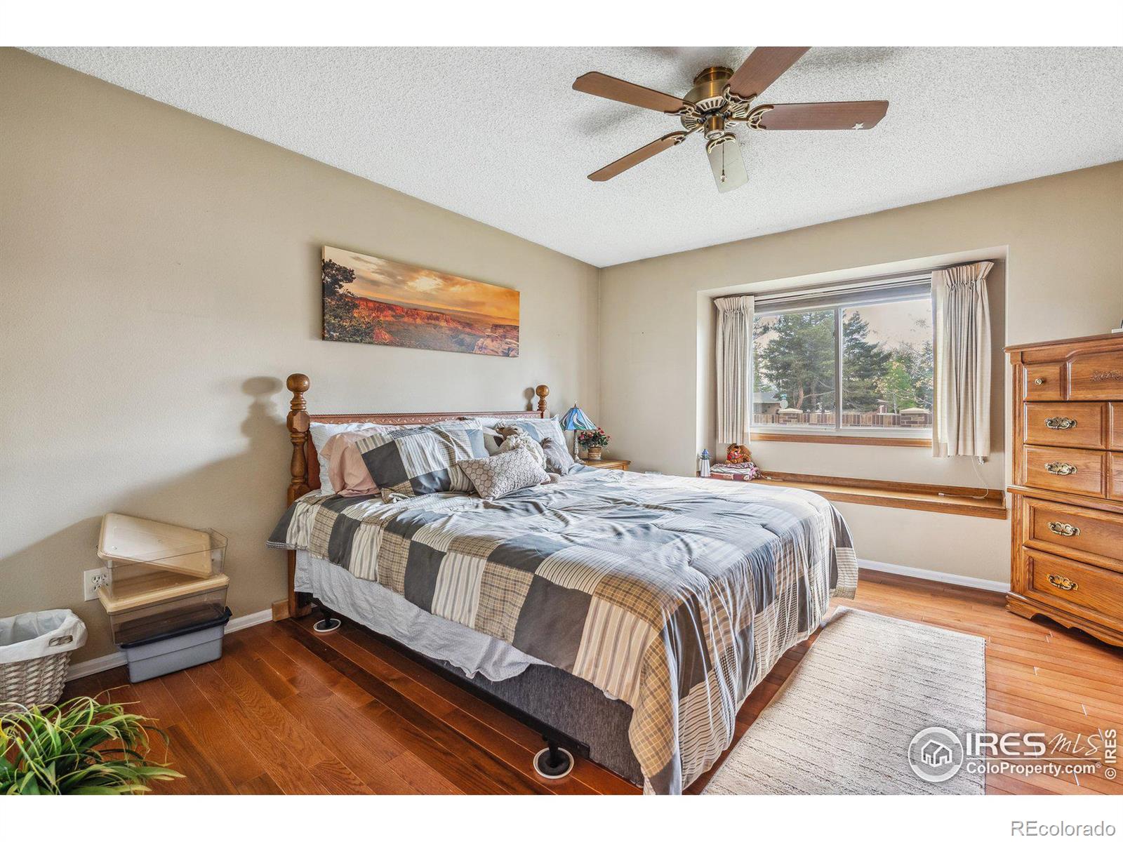 MLS Image #14 for 1100  taft avenue,loveland, Colorado