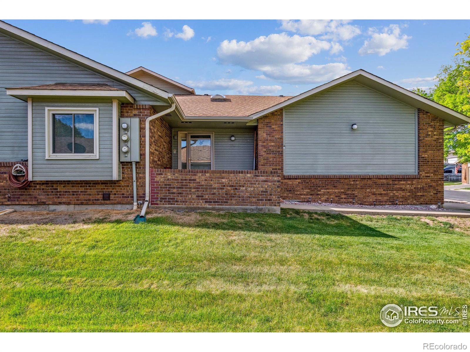 MLS Image #17 for 1100  taft avenue,loveland, Colorado