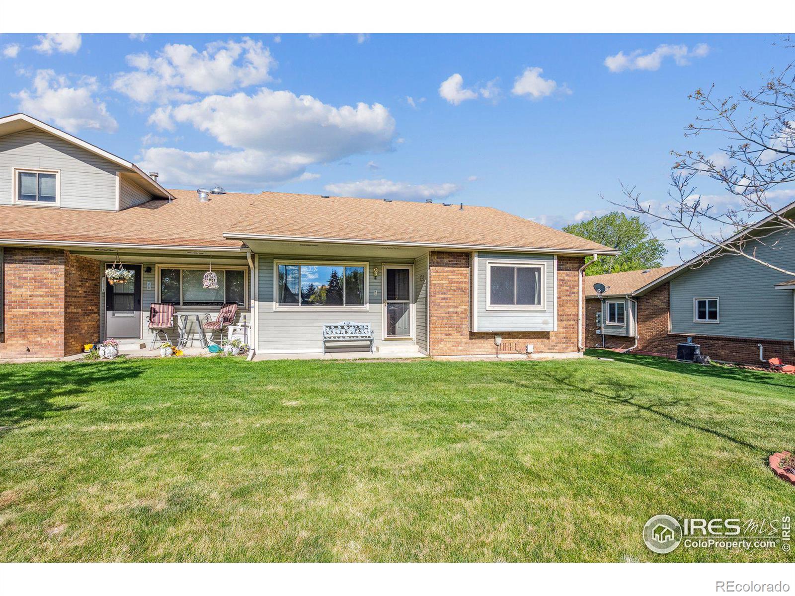 MLS Image #18 for 1100  taft avenue,loveland, Colorado