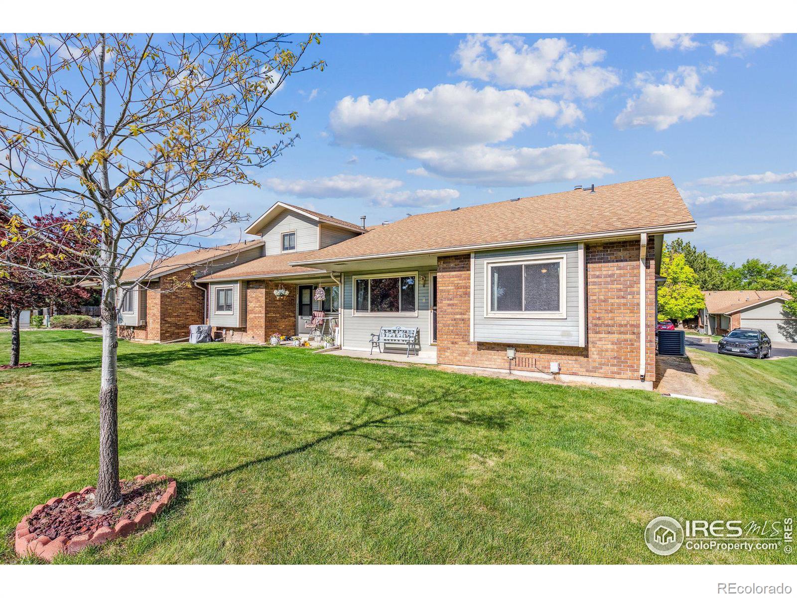 MLS Image #2 for 1100  taft avenue,loveland, Colorado