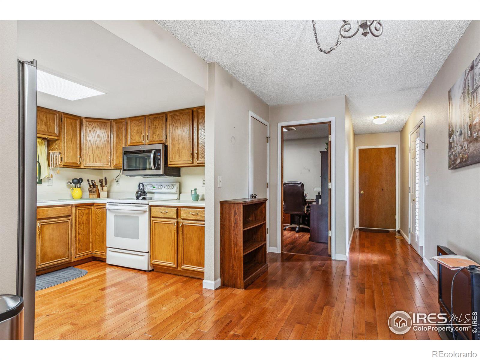 MLS Image #20 for 1100  taft avenue,loveland, Colorado