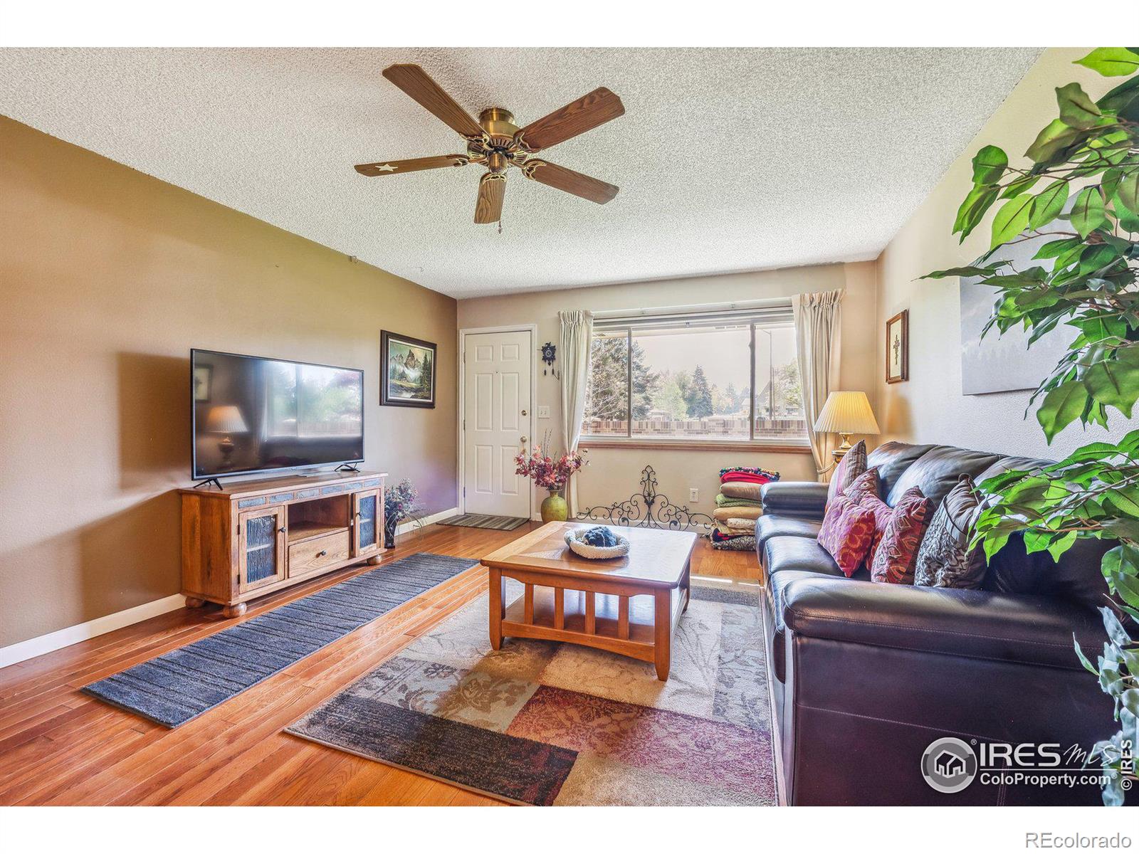 MLS Image #21 for 1100  taft avenue,loveland, Colorado