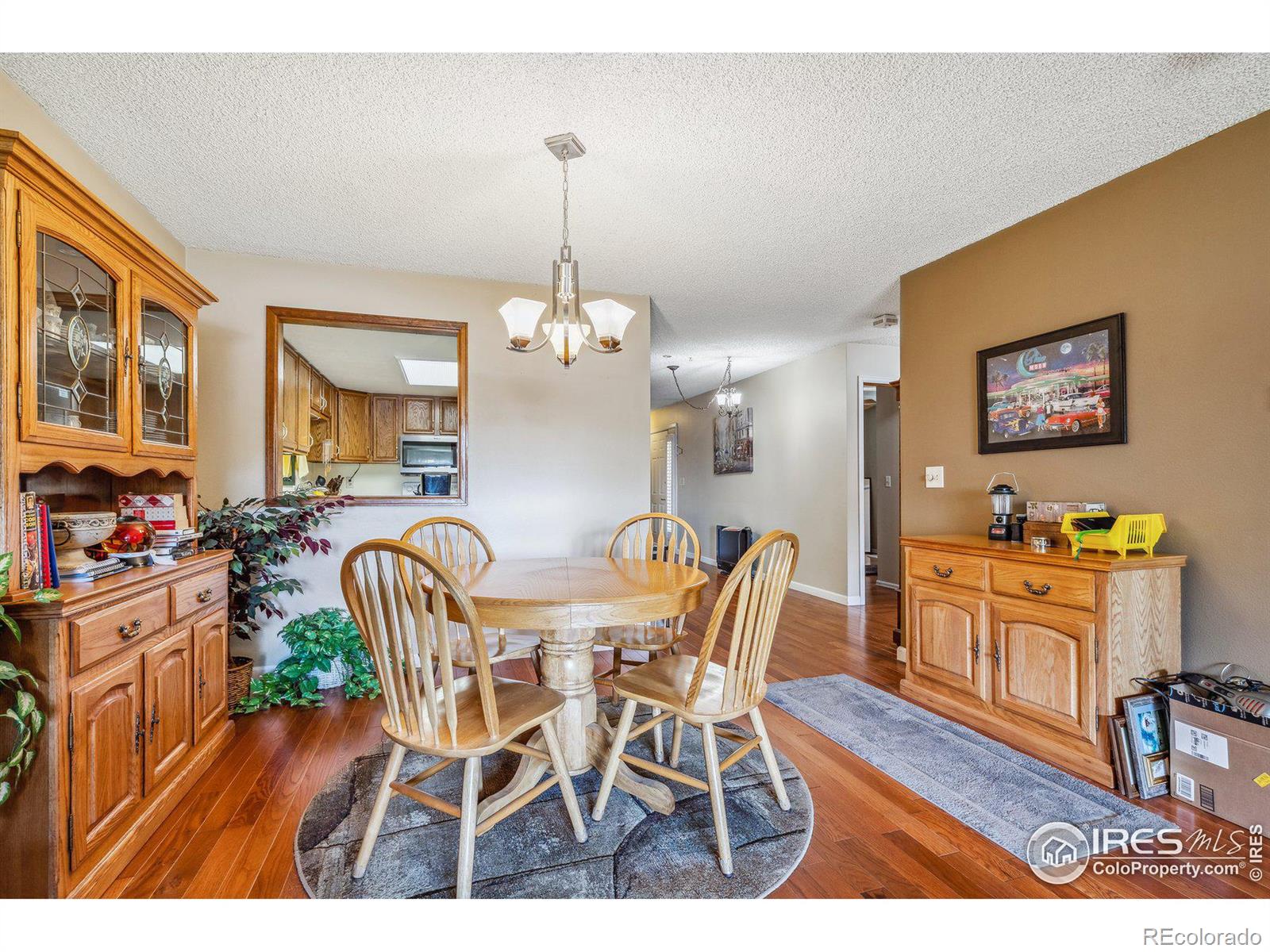 MLS Image #22 for 1100  taft avenue,loveland, Colorado