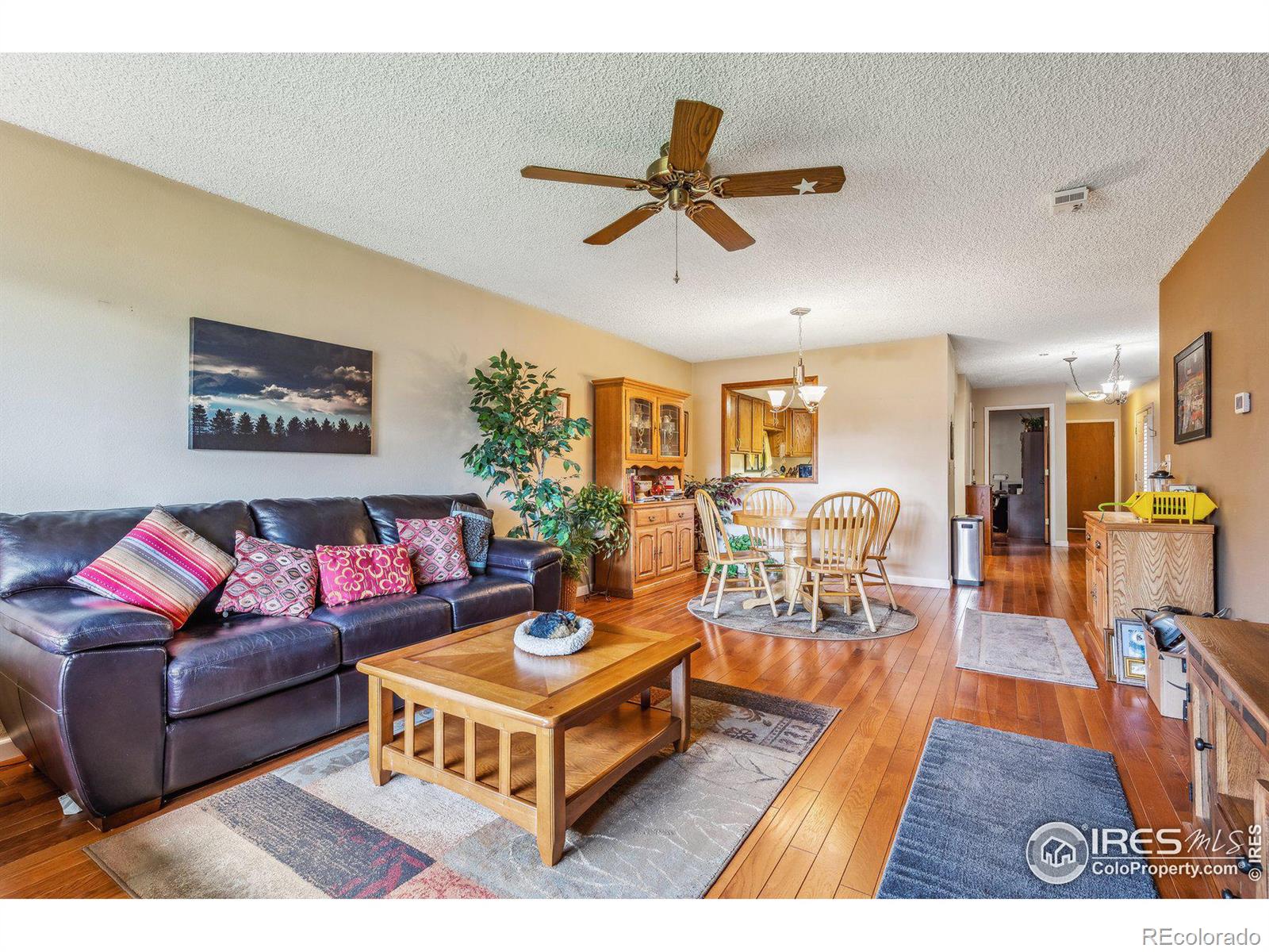 MLS Image #3 for 1100  taft avenue,loveland, Colorado