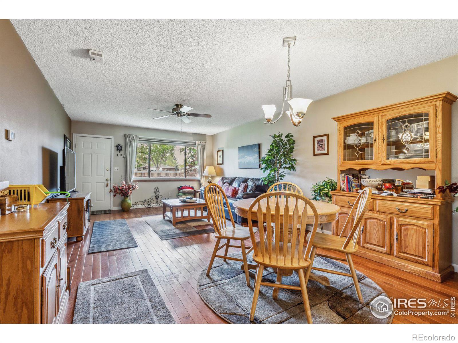 MLS Image #4 for 1100  taft avenue,loveland, Colorado