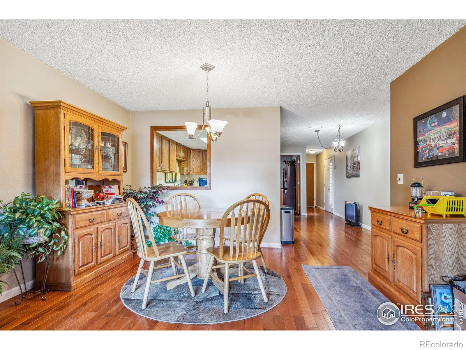 MLS Image #7 for 1100  taft avenue,loveland, Colorado