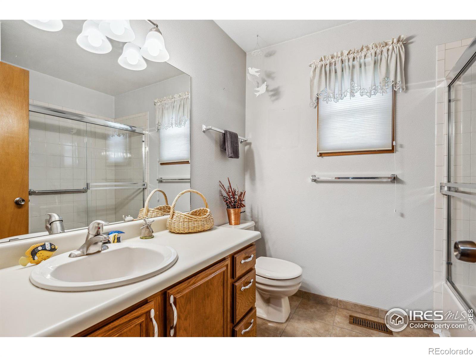 MLS Image #8 for 1100  taft avenue,loveland, Colorado