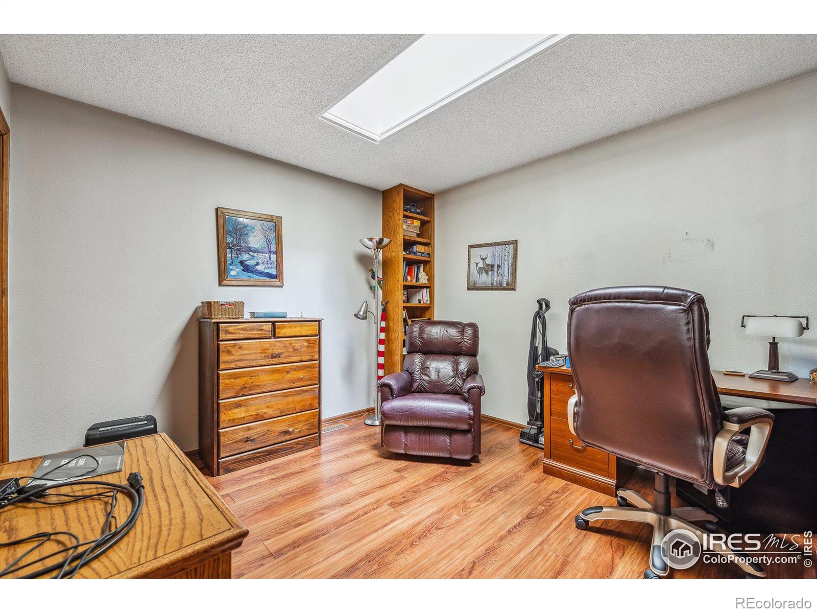 MLS Image #9 for 1100  taft avenue,loveland, Colorado