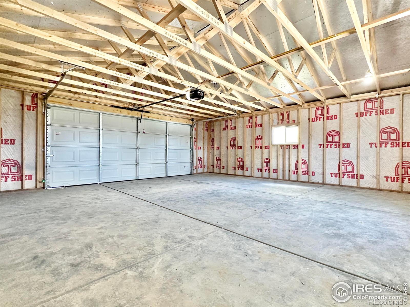 MLS Image #12 for 202  ord street,grover, Colorado