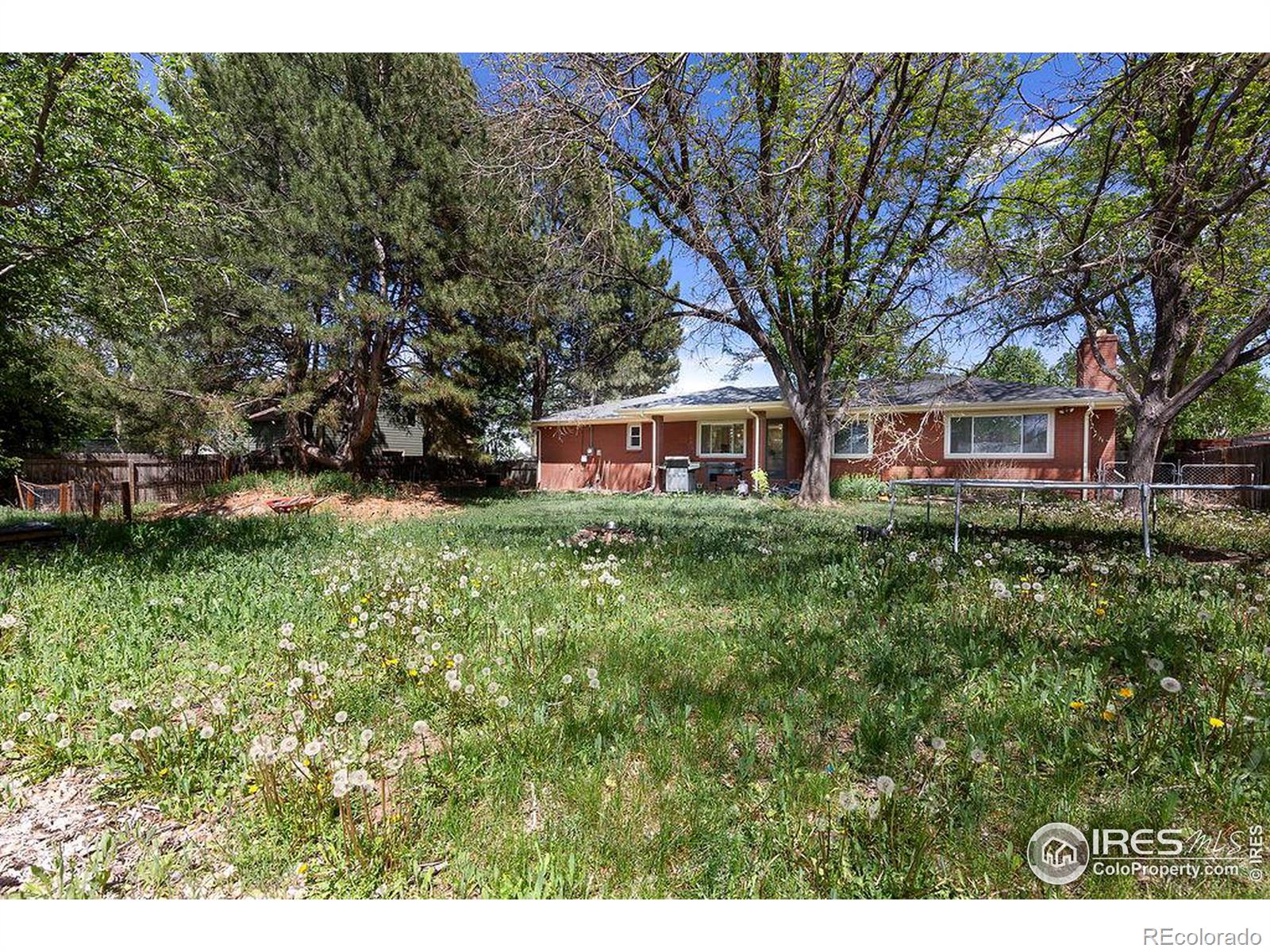 MLS Image #22 for 2509  50th avenue,greeley, Colorado