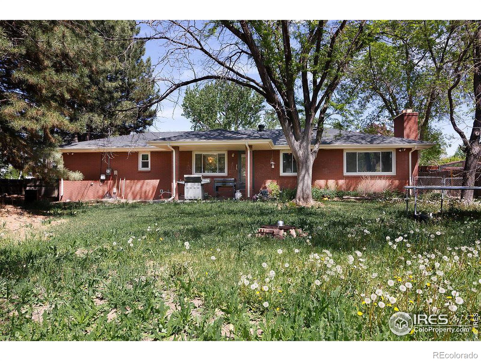 MLS Image #23 for 2509  50th avenue,greeley, Colorado