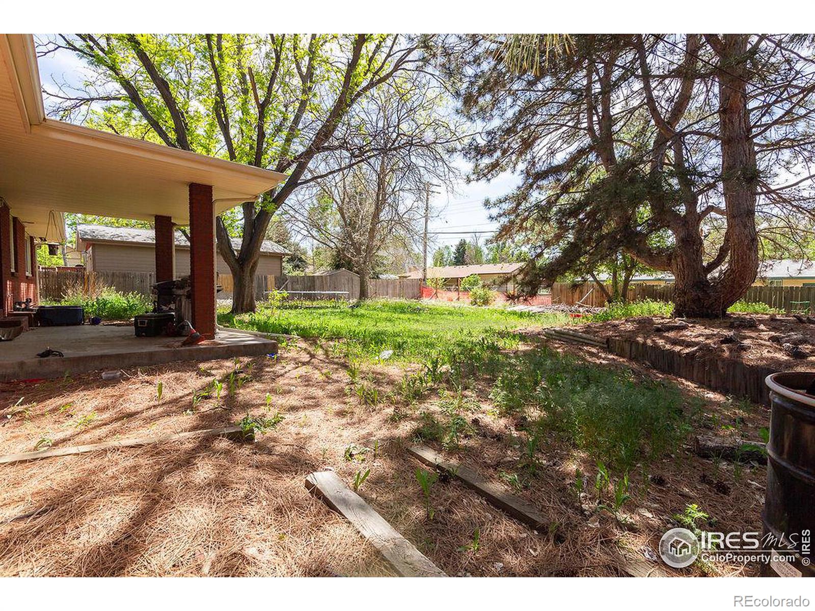 MLS Image #24 for 2509  50th avenue,greeley, Colorado