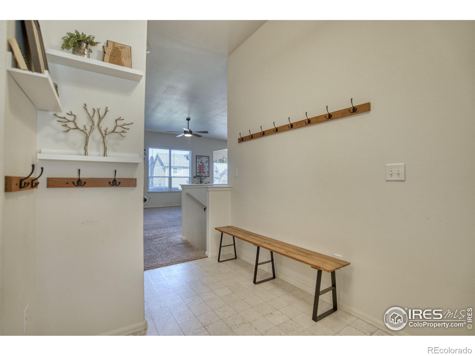 MLS Image #11 for 1844  golden horizon drive,windsor, Colorado