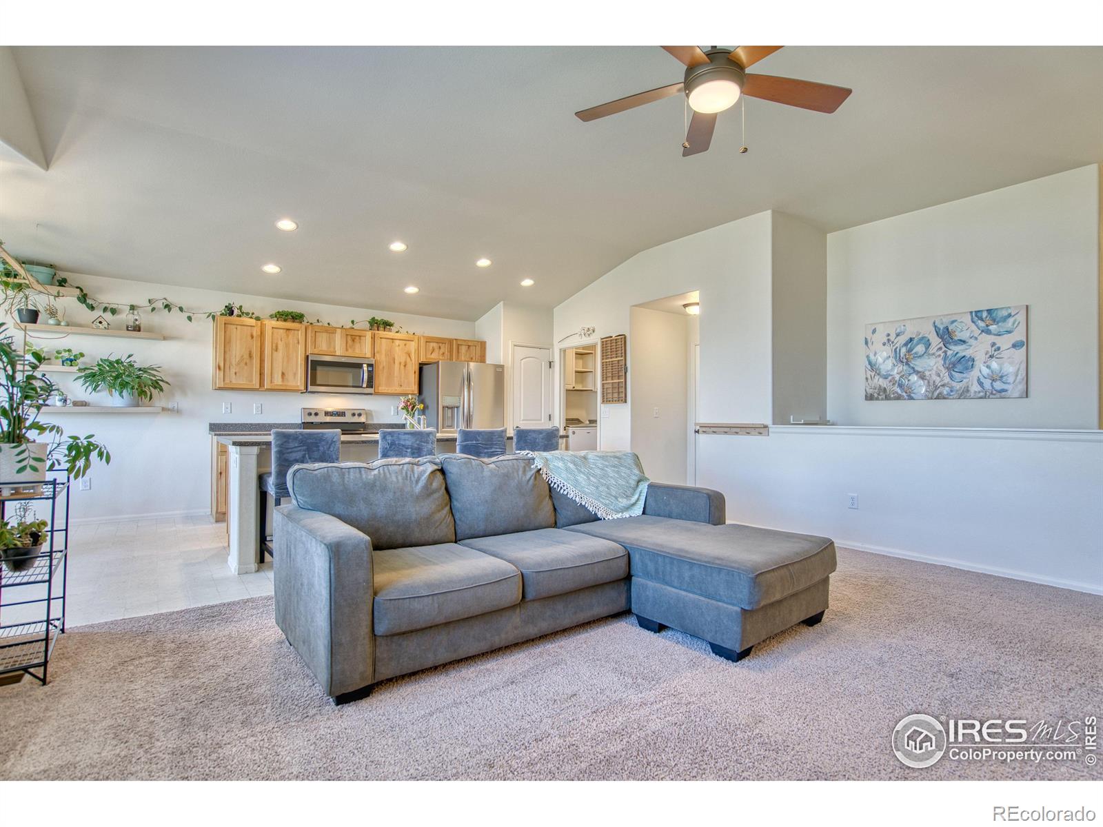 MLS Image #12 for 1844  golden horizon drive,windsor, Colorado