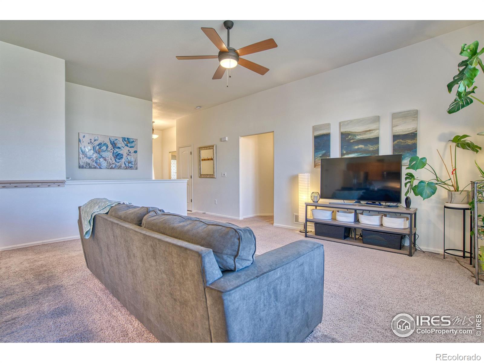 MLS Image #13 for 1844  golden horizon drive,windsor, Colorado