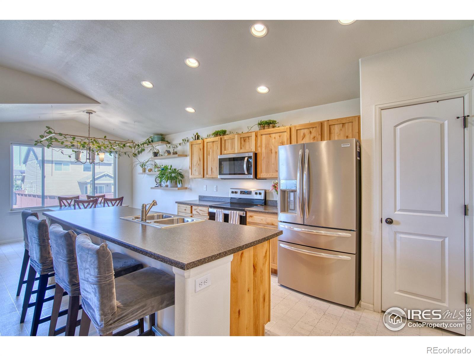 MLS Image #15 for 1844  golden horizon drive,windsor, Colorado