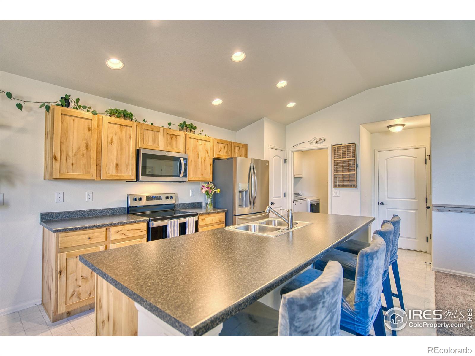 MLS Image #17 for 1844  golden horizon drive,windsor, Colorado