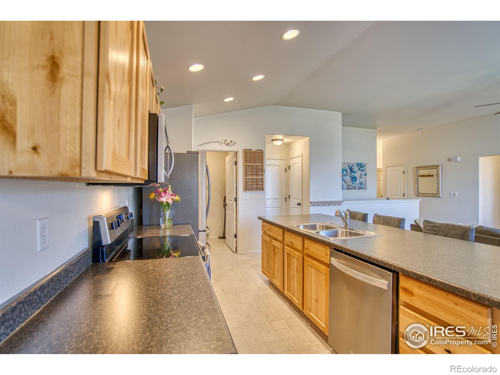 MLS Image #18 for 1844  golden horizon drive,windsor, Colorado