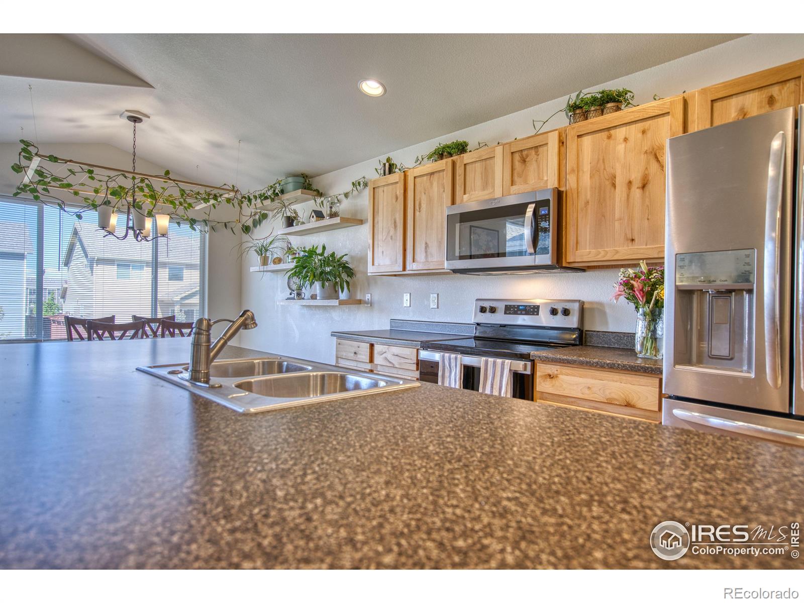 MLS Image #19 for 1844  golden horizon drive,windsor, Colorado