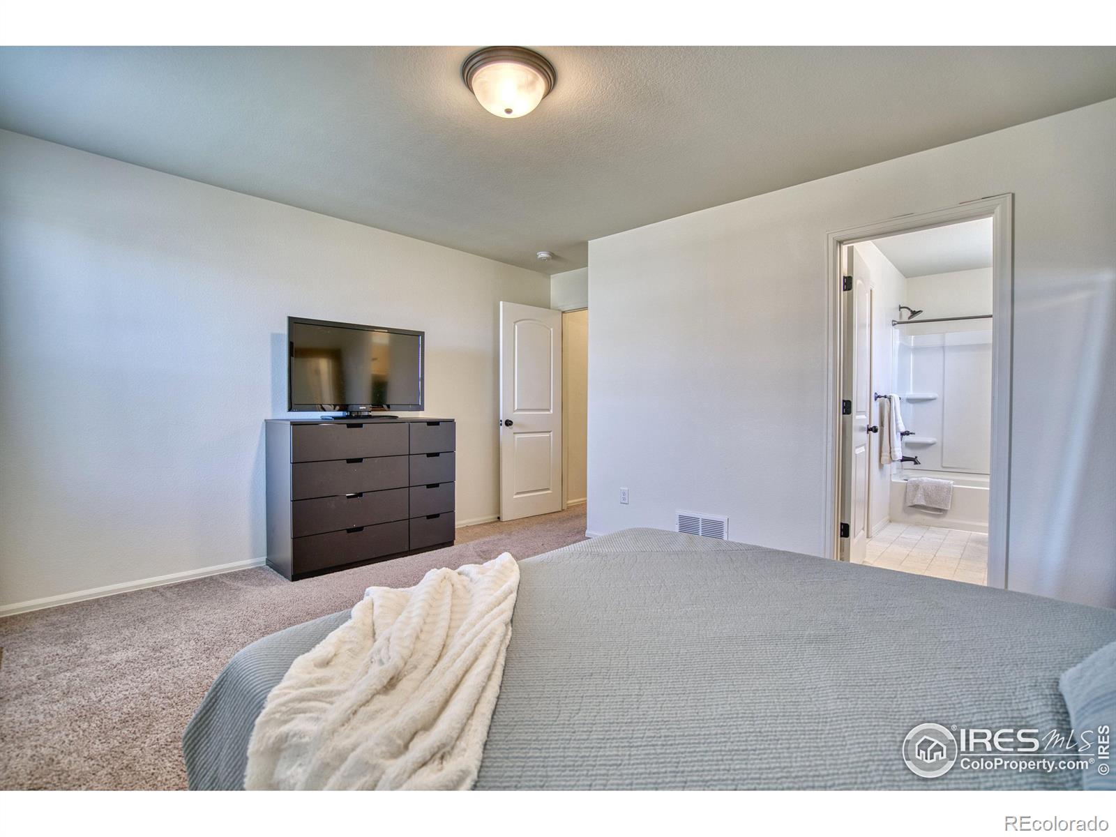 MLS Image #21 for 1844  golden horizon drive,windsor, Colorado