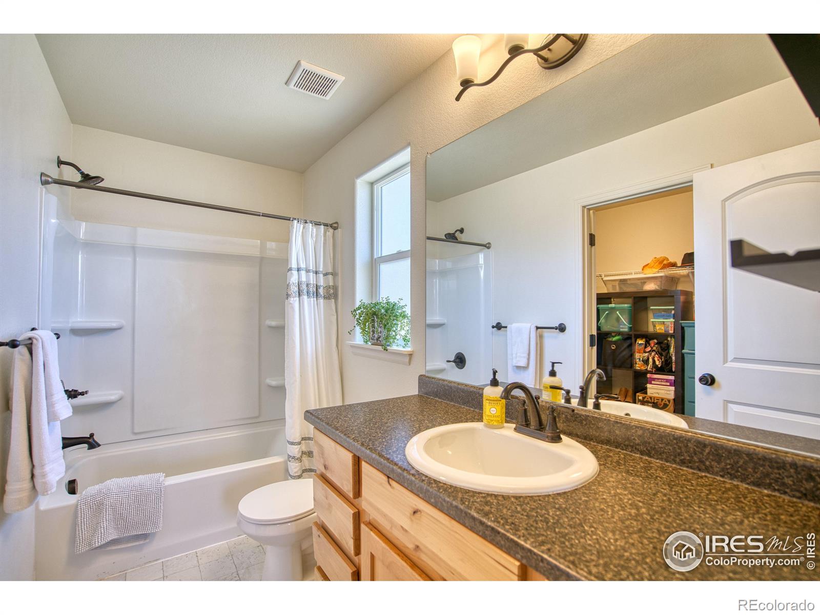 MLS Image #22 for 1844  golden horizon drive,windsor, Colorado