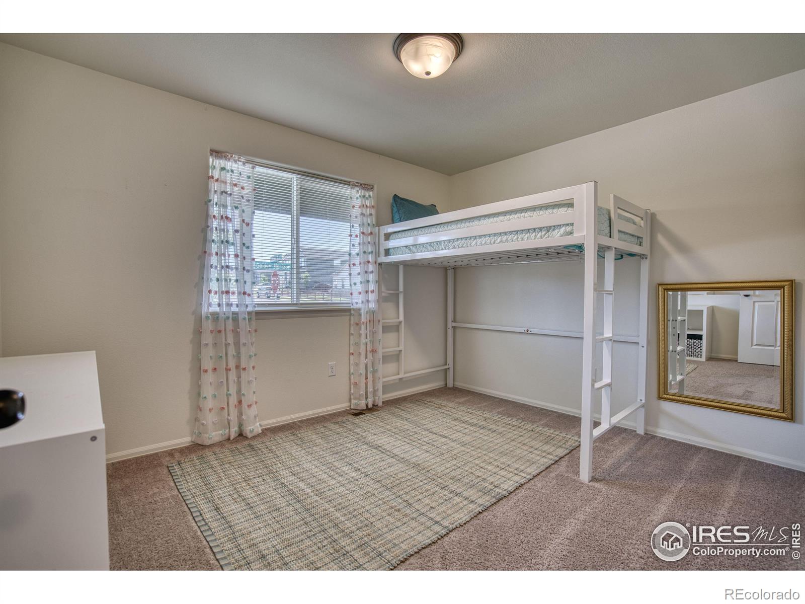 MLS Image #23 for 1844  golden horizon drive,windsor, Colorado