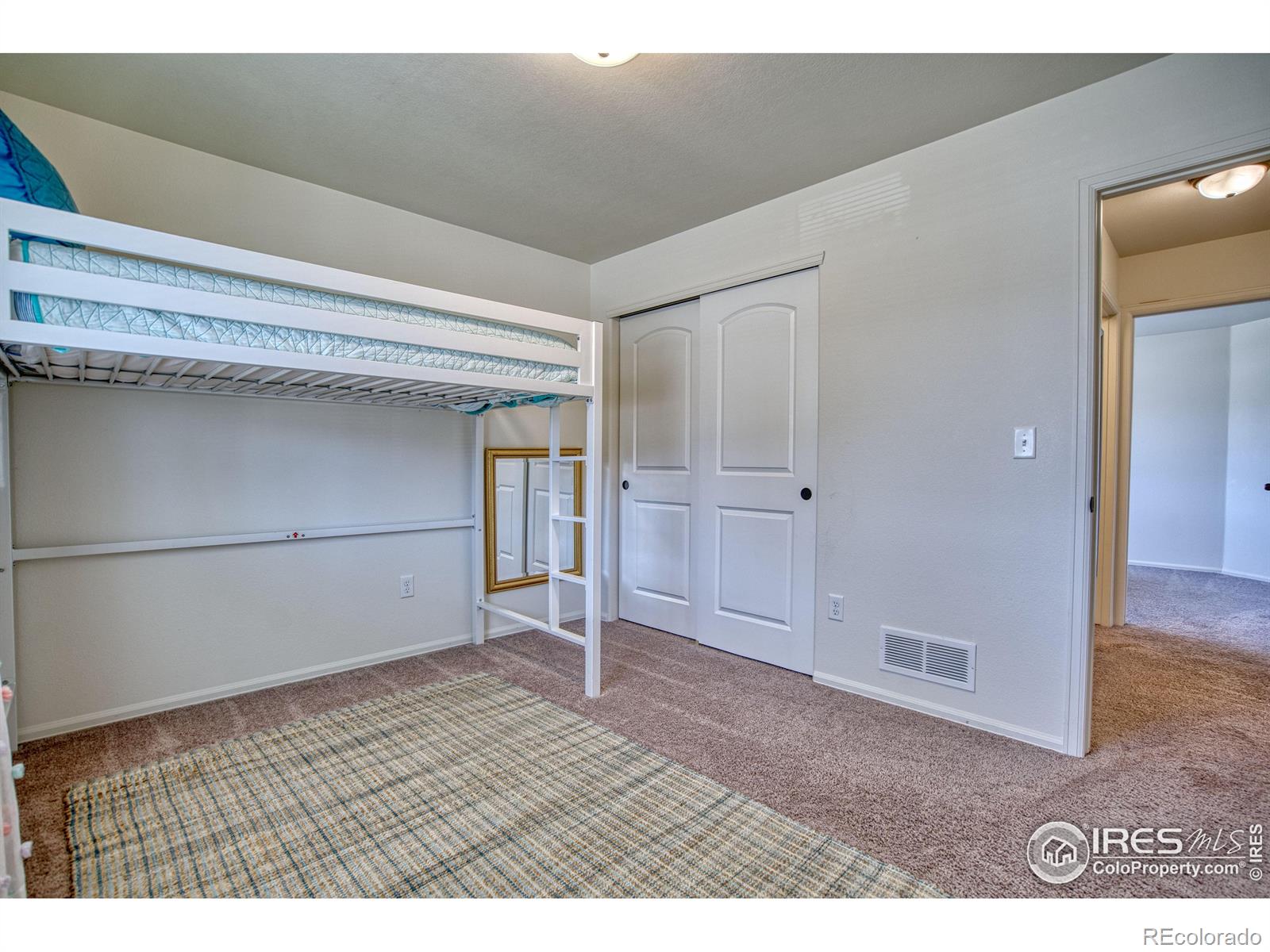 MLS Image #24 for 1844  golden horizon drive,windsor, Colorado