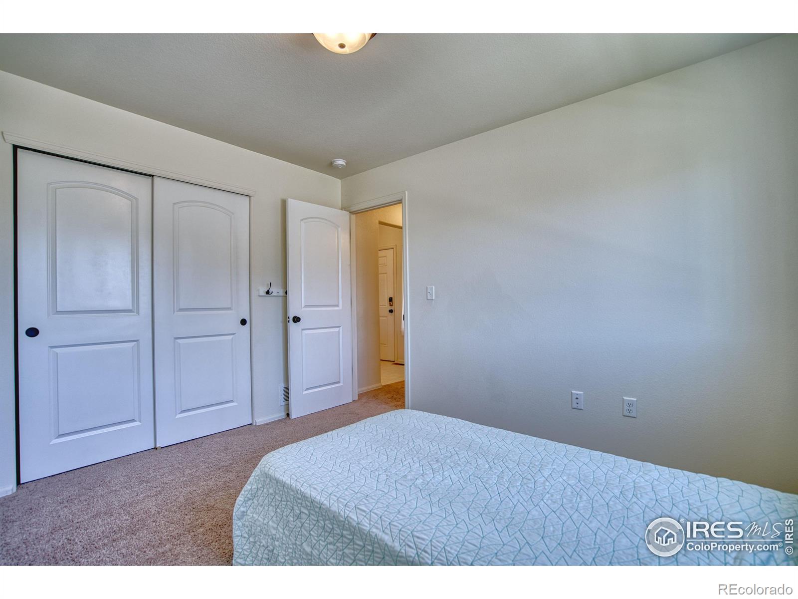 MLS Image #26 for 1844  golden horizon drive,windsor, Colorado