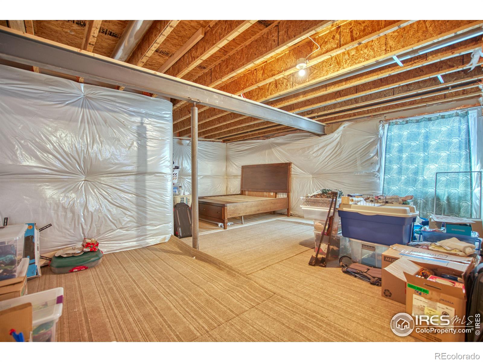 MLS Image #32 for 1844  golden horizon drive,windsor, Colorado