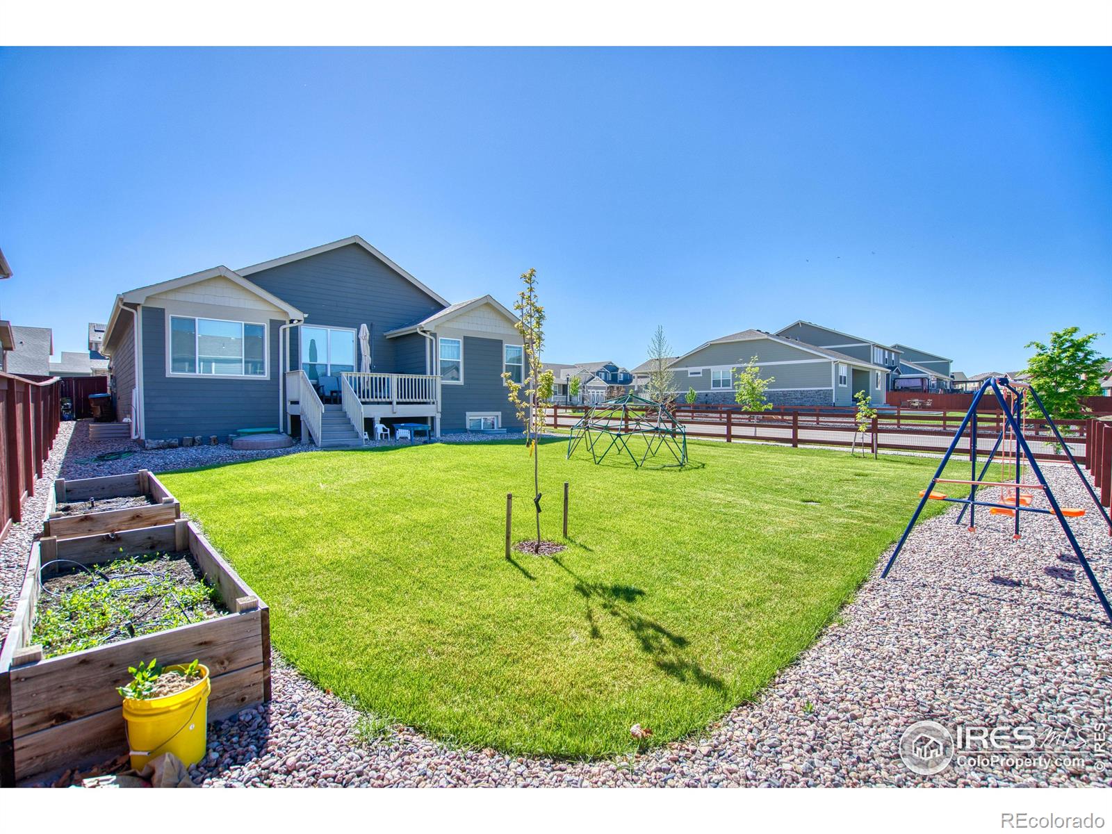 MLS Image #8 for 1844  golden horizon drive,windsor, Colorado