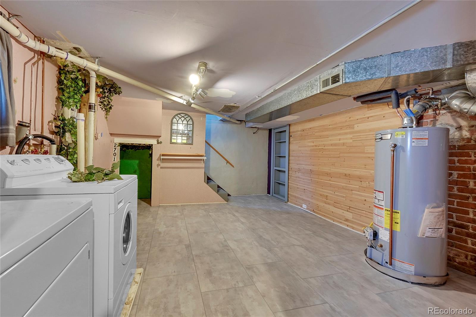 MLS Image #15 for 2183 s corona street,denver, Colorado