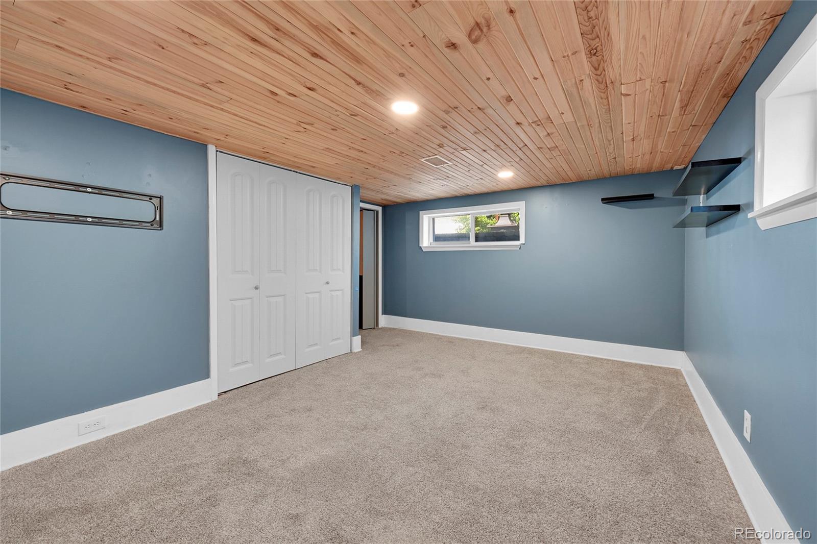 MLS Image #17 for 2183 s corona street,denver, Colorado