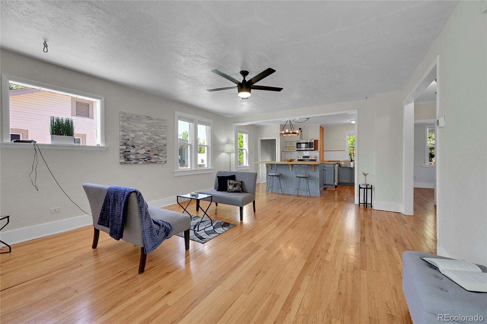 MLS Image #19 for 2183 s corona street,denver, Colorado