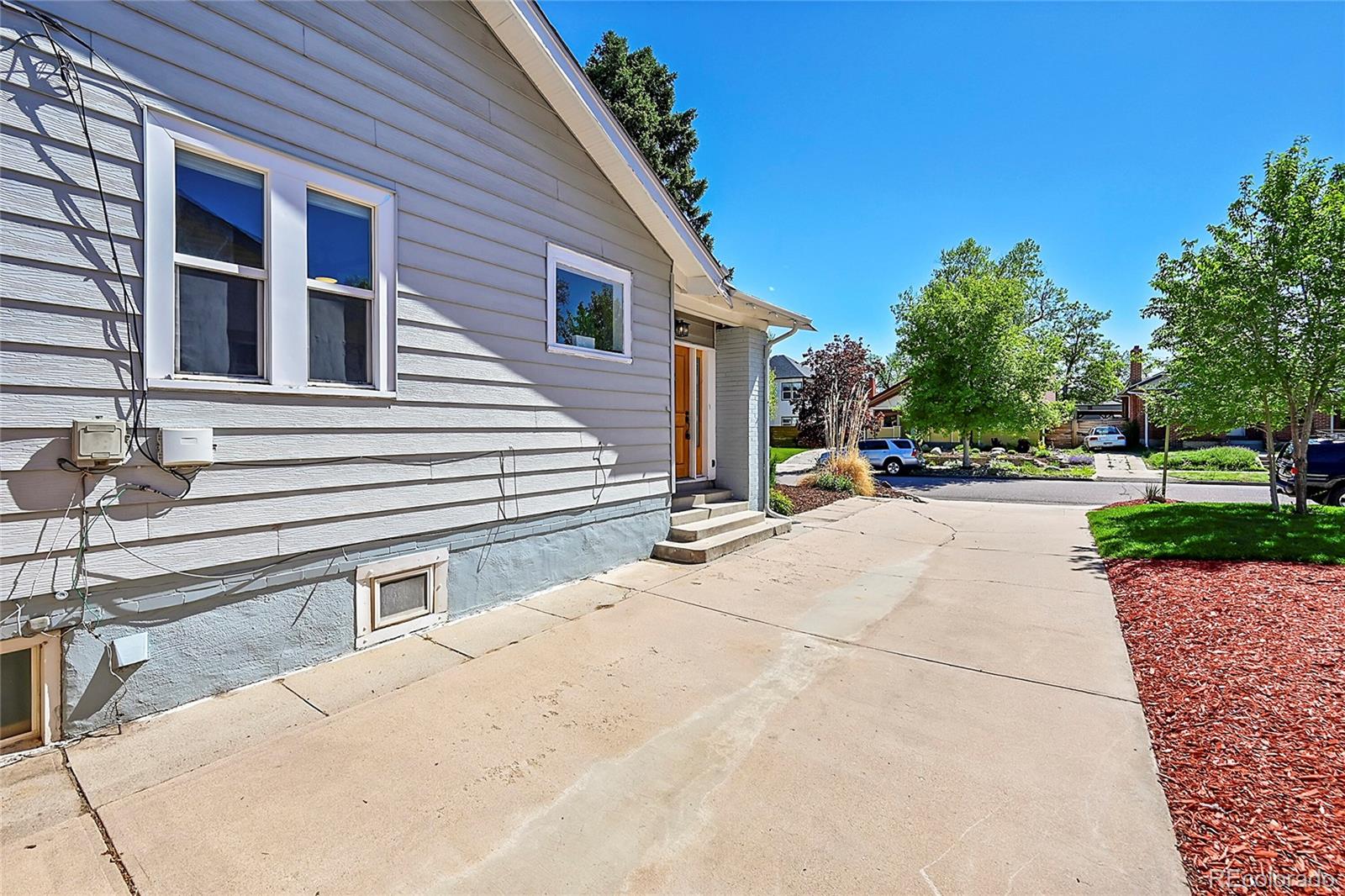 MLS Image #25 for 2183 s corona street,denver, Colorado