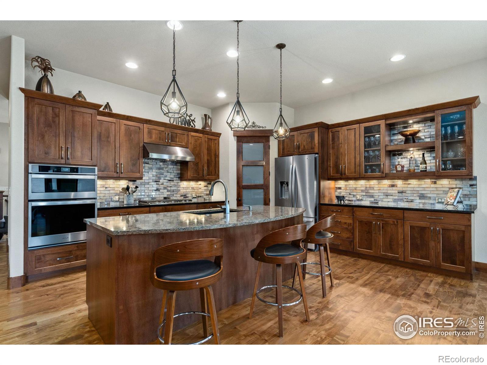 MLS Image #2 for 6611  murano drive,windsor, Colorado