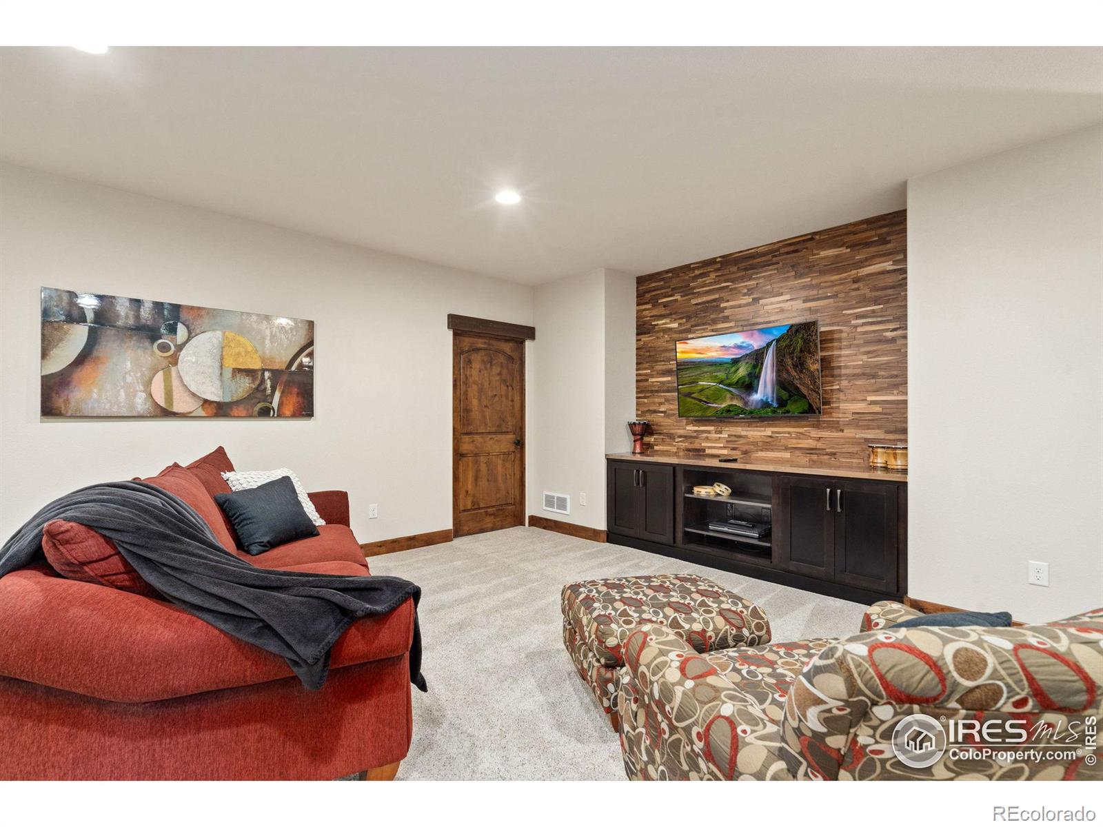 MLS Image #21 for 6611  murano drive,windsor, Colorado