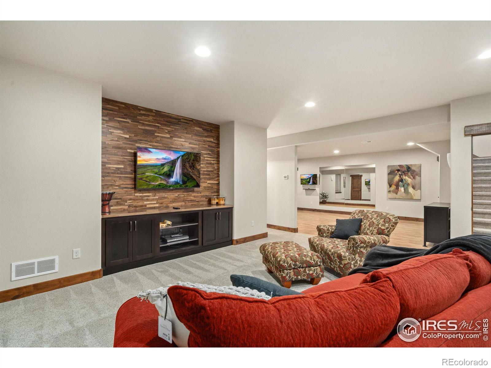 MLS Image #22 for 6611  murano drive,windsor, Colorado