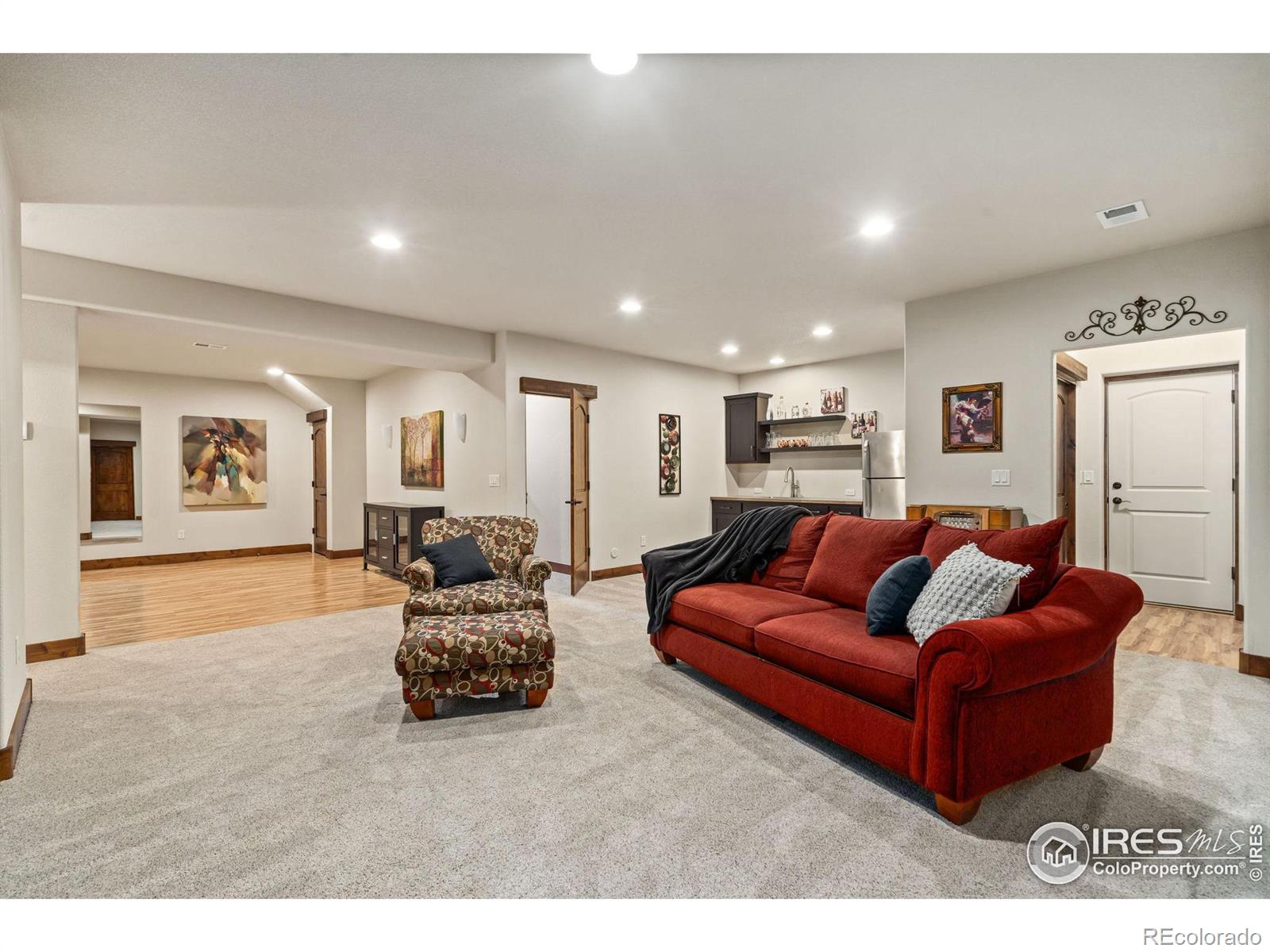 MLS Image #23 for 6611  murano drive,windsor, Colorado